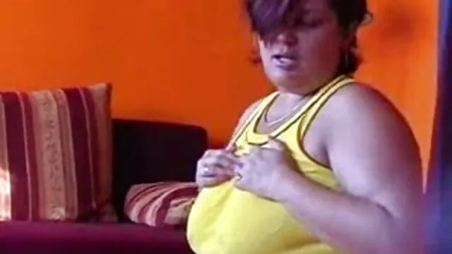 ખસેડવામાં પુખ્ત sluts સેક્સ અને બીપી વીડીયો સેકસી વીડિયો તેમણે ઓફર