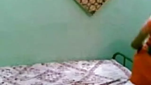 બાલ્ડ વ્યક્તિ લેડી fucks ફુલ સેકસી વીડિયો એચડી નથી પણ એક સ્ત્રી