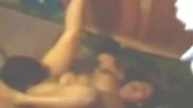 ફ્રાન્સેસ્કા fucks કેટરીના કેફ સેકસી વીડિયો કબાટ માં રૂમ