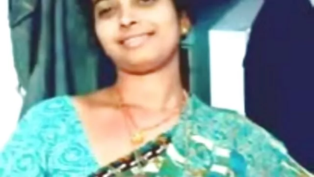 આ મહિલા, માણસ શિશ્ન અને તેમણે cums પર ભવ્ય બોબલા masturbates! કેટરીના કેફ સેકસી વીડિયો