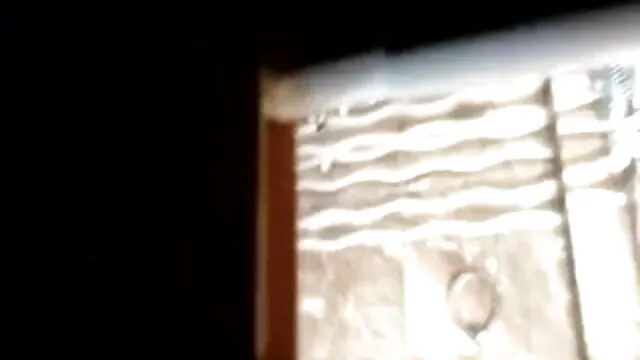 એક મોં માં 2018 સેકસી વીડિયો બે beauties