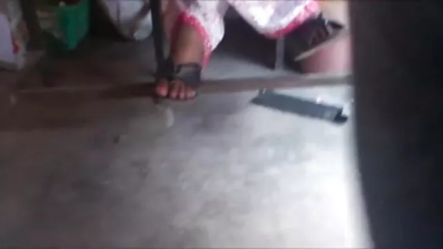 લંપટ સુંદરતા fucked હિરોઈન ના સેકસી વીડિયો બાજુ માંથી