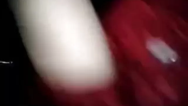 માણસ fucked બે ગર્લફ્રેન્ડને વિદેશી સેકસી વીડિયો
