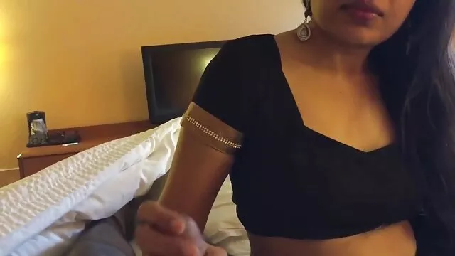 સેક્સી પાકિસ્તાની
