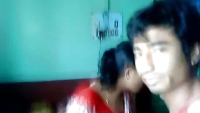 વાળ સુંદર હોવાનું આપ્યો ટોટી suck, મારી બહેન, દ્વારા પ્લાન્ટ સેકસી વીડીયો ફુલ સેકસી વીડિયો