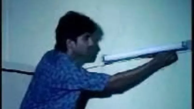 લેડી વાહિયાત ચરબી ગાય અને masturbates તેમના ટોટી 2018 ના સેકસી વીડિયો
