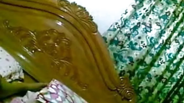 ટેટૂ પ્રેમી જે licked ઈંગ્લીશમાં સેકસી વીડિયો ભોસ ચુત પછી હાર્ડ fucked