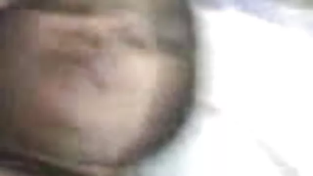 ડ્રાઈવીંગ પ્રશિક્ષક fucks ના સેકસી વીડિયો કાર સોનેરી ખલિફા