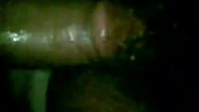 મોટા પેન્ડન્ટ 2018 સેકસી વીડિયો