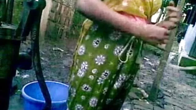 એશિયન કૂતરી વાહિયાત પ્રેમ મૂર્ખ સાથે સેકસી વીડિયો ડાઉનલોડ એચડી નાઇજર