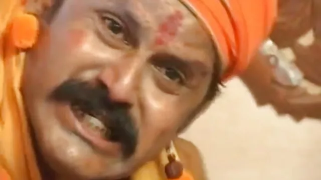 આ ભાઈ બહેન કર્યા તેના બાળક ત્રણ બીપી વીડીયો સેકસી વીડિયો દિવસ પહેલા.