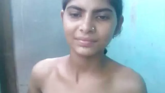 બહેન સજા સેક્સ કેટરીના સેકસી વીડિયો