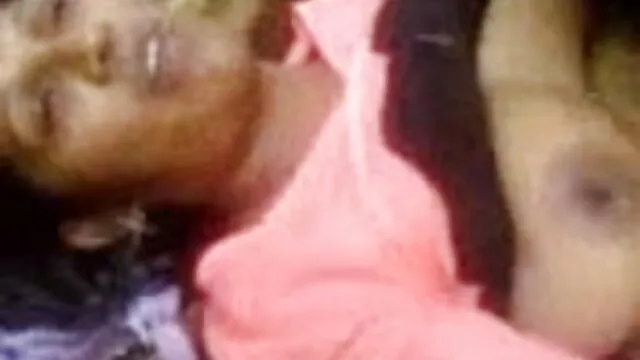 એક સાથે જૂના મહિલા મોટી ગાંડ મારવા તેના pussy ઈંગ્લીશમાં સેકસી વીડિયો કોચથી પર