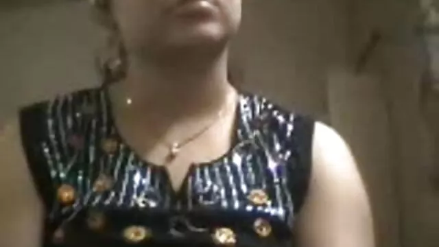 કાયદો ઘોડાના સેકસી વીડિયો માતા દ્વારા fucked પુત્ર લો