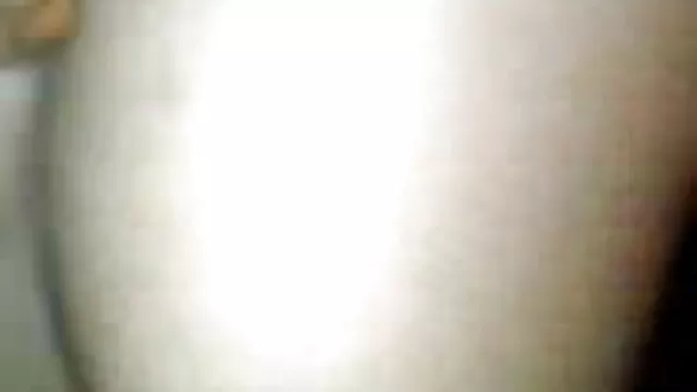 માણસ ફરજ પડી એચડી સેકસી વીડિયો કૉલેજ