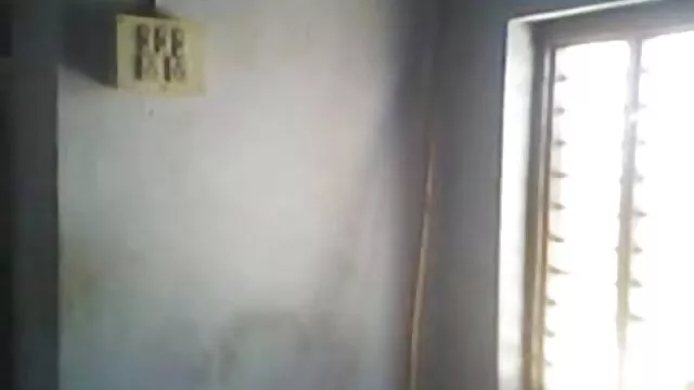 પ્રથમ ઈંગ્લીશમાં સેકસી વીડિયો તારીખ આજે.