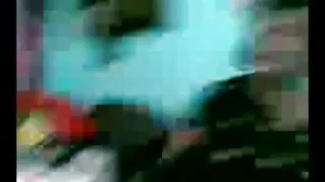 કાળી cums થી એચ ડી સેકસી વીડિયો