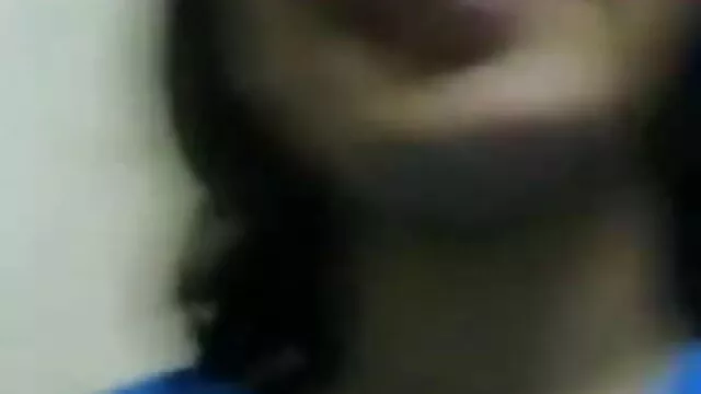 સફેદ સેકસી વીડિયો નવા પોર્ટ માણસ સુંદર છોકરી