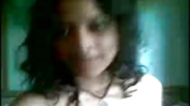 ભાઈ fucked સાથે તેની નાગા સેકસી વીડિયો બહેન ટેટૂ