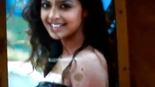 યુવાન ફ્રેન્ચ છોકરી હાર્ડ fucked 2018 ના સેકસી વીડિયો તમામ તિરાડો