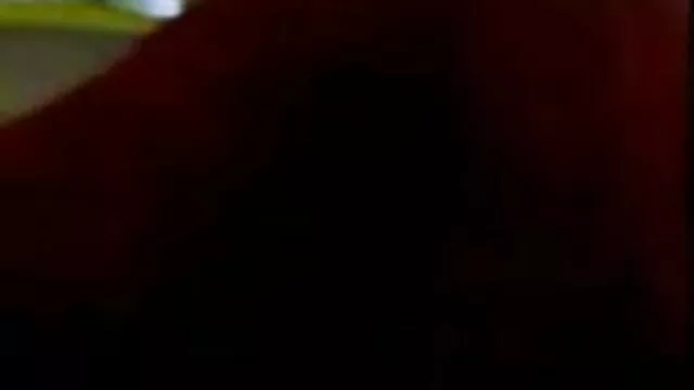 યુક્રેનિયનો fucked મળી ગાંડ વગર સેકસી વીડીયો ફુલ સેકસી વીડિયો ઉંજણ