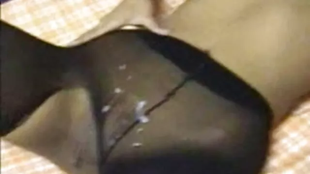 સેક્સી pantyhose