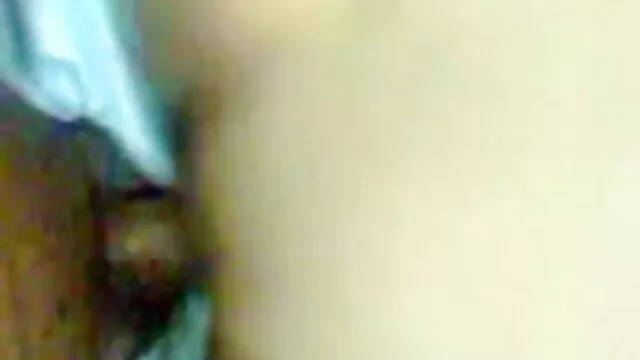 એક ડી સેકસી વીડિયો ઉત્તમ સંગ્રહ સાથે