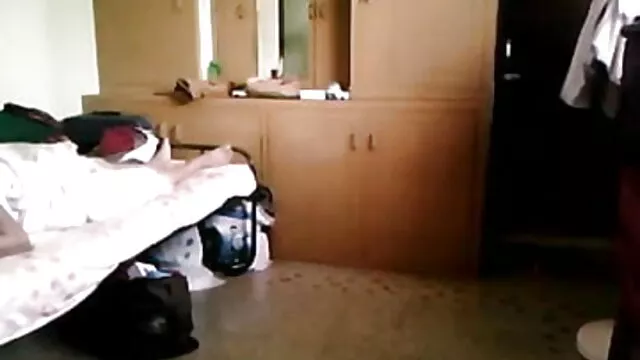 સેક્સી પ્લેટિનમ સોનેરી fucks રબર વ્યક્તિ કેટરીના કેફ સેકસી વીડિયો