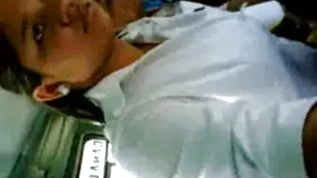 ડબલ ઊંડા blowjob બીપી ફુલ સેકસી વીડિયો સુંદર મોડલ, ચાટવું સામે દરેક અન્ય