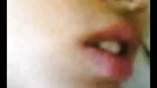 સોનેરી મમતા સોની સેકસી વીડિયો sucks બોલમાં અને લોડો પ્રેમી હું આવી કર્યું છેતરપિંડી