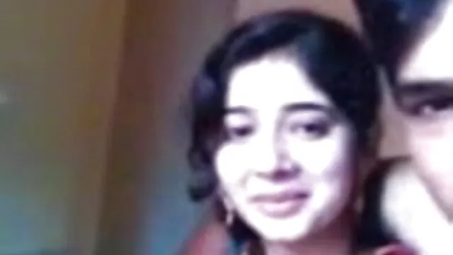 અતીશય કામોત્તેજક છોકરી fucked ઊંડા કેન્સર પેશાબ માં સેકસી વીડિયો નવા મુલાકાત