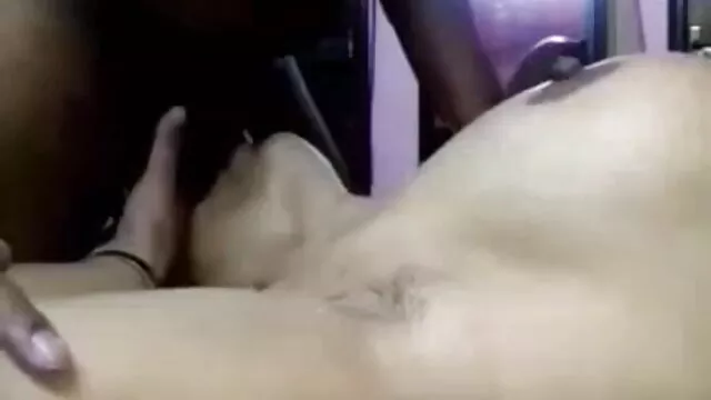 સેક્રેટરી