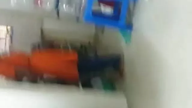 આ શિક્ષક છે ચીનના સેકસી વીડિયો જ રસ છે pussy એક યુવાન વિદ્યાર્થી અને કંઈ વધુ.