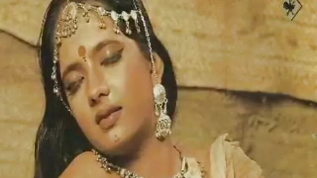 સેક્સી મોડલ