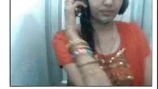 બે fucked કેન્સર પર સેકસી વીડીયા સેકસી વીડિયો આ પર્વતની ટોચ