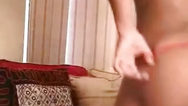 Fucks જાડા સુંદરતા વિર્ય પાણીછોકરી સેકસી વીડિયો ડાઉનલોડ ના મોં માં અને ગાંડ સમુદ્ર દ્વારા