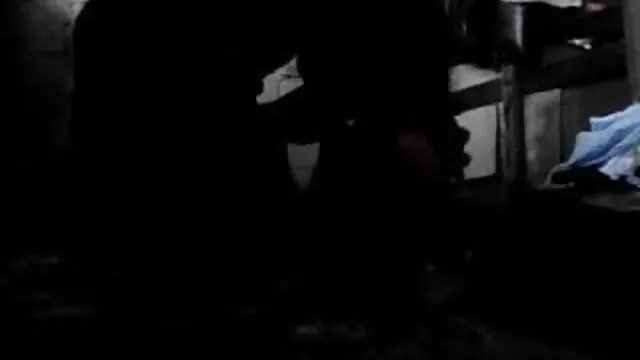 યુવાન સંવર્ધન ગાંડ બીપી ફુલ સેકસી વીડિયો fucks પુખ્ત કાળી જિમ