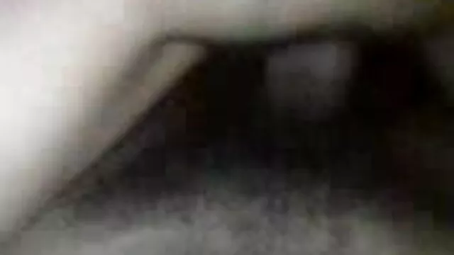 યુરોપિયન હૂક fucks હોટેલ સેકસી વીડીયો ફુલ સેકસી વીડિયો