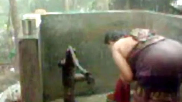 ઉડતી જંગલી સેકસી વીડિયો મોટી ડિંટ્ડી