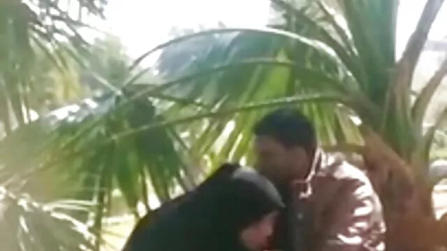 પ્રખર છોકરી રમવા 2018 સેકસી વીડિયો ટૂંકા