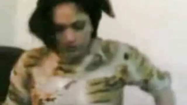 Egyptian બ્લો સેકસી વીડીયા સેકસી વીડિયો જોબ