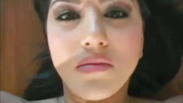 ભૂતપૂર્વ ગર્લફ્રેન્ડ sucks ટોટી ફ્રન્ટ નંગા સેકસી વીડિયો કેમેરા