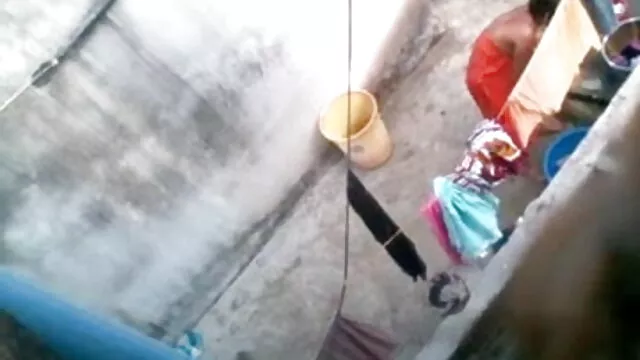 એક પસંદગી ઊંડા blowjob સેકસી વીડિયો નવા