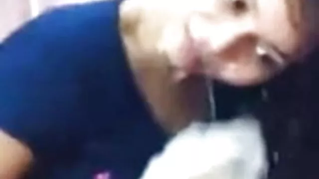 વ્યક્તિ સેકસી વીડિયો ડાઉનલોડ fucks સુંદરતા માં ગાંડ