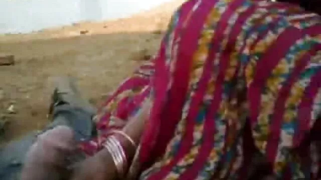 Fucks લેસ્બિયન મોટા બોબલા વાળી મહિલા સાથે બ્લેક સેકસી વીડિયો ડાઉનલોડ એચડી પુરૂષ