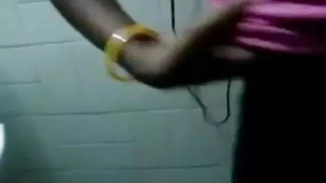 એક પસંદગી ઊંડા blowjob સાથે નંગા સેકસી વીડિયો end ચહેરા