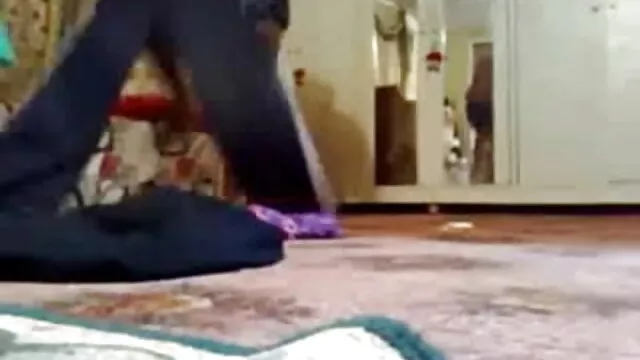 બંધન સાથે કાળા પાર્ક અને sucks લોડો સેકસી વીડીયા સેકસી વીડિયો બોલતી