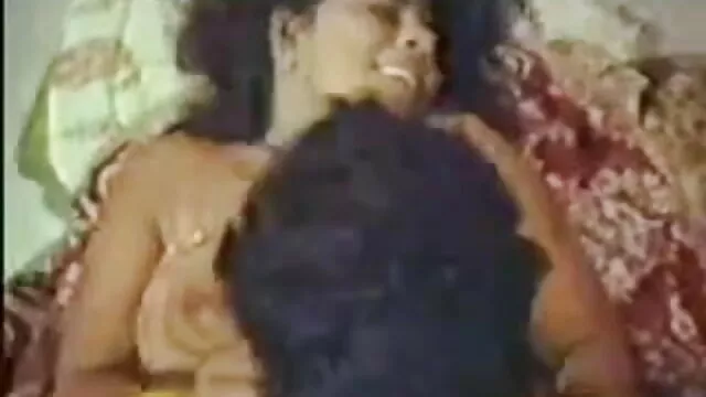 કાચા આદિવાસી સેકસી વીડિયો આવે ગુલામ ગળામાં fucked એક બિંદુ પર રસ