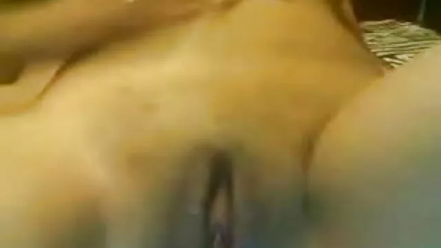 સામાન્ય પાકિસ્તાન સેકસી વીડિયો રાંડ fucks આંગળીઓ નથી પેશાબ ની બેન્કો પર નદી છે.