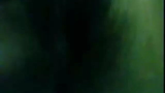 એક કાળા સ્ત્રી સાથે પગ masturbates સાથે એક કાળો લોડો કરે છે એક છોકરી રહે છે અને ટોચ પરથી બીપી વીડીયો સેકસી વીડિયો